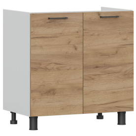 Кухня Аризона 2000