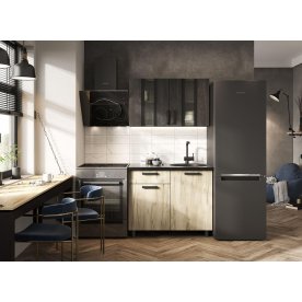 Кухня Бурган 1,0