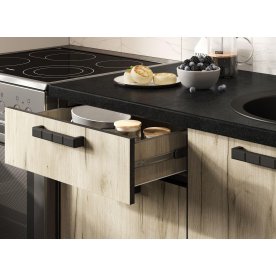 Кухня Бурган 1,0