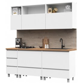 Кухня Элла 2,0