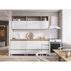 Кухня Элла 2,0