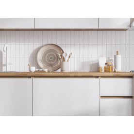 Кухня Элла 2,0