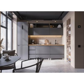 Кухня Элла 2,0