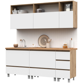 Кухня Элла 2.0