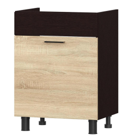 Кухня Мари 2.0