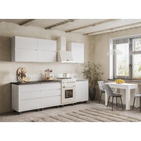 Кухня Арника Лайт 2.0 м