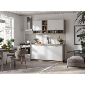 Кухня Ричмонд 1,6