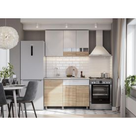 Кухня Варна 1200