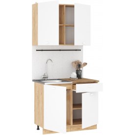 Кухня Дана 1,0