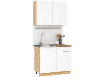 Кухня Дана 1,0