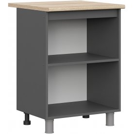 Модульные кухни Денвер