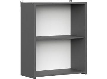 Модульные кухни Денвер