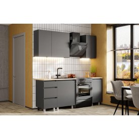 Модульные кухни Денвер