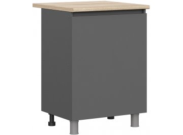 Модульные кухни Денвер