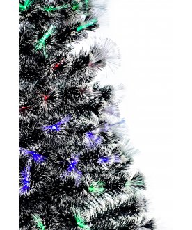 Ёлка новогодняя-02 90 см