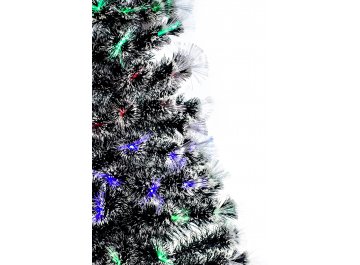 Ёлка новогодняя-02 90 см