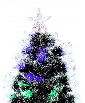 Ёлка новогодняя-08 90 см