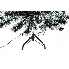 Ёлка новогодняя-09 120 см