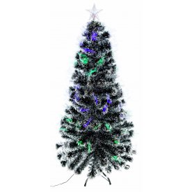 Ёлка новогодняя-10 150 см