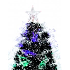 Ёлка новогодняя-10 150 см