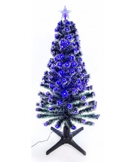 Ёлка новогодняя-11 150 см