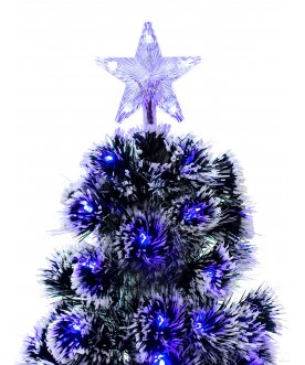 Ёлка новогодняя-11 150 см