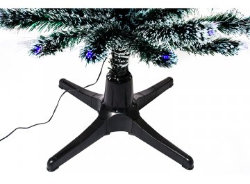 Ёлка новогодняя-11 150 см