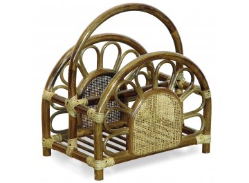 Газетница 17/11