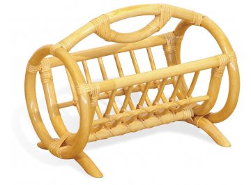 Газетница 17/15