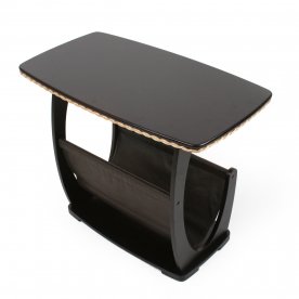 Стол-газетница 21 (стол "Джей")