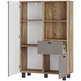 Модульная гостиная Олива