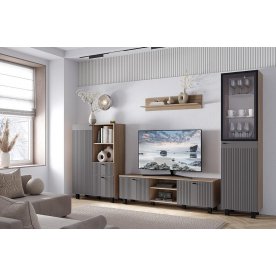 Модульная гостиная Олива