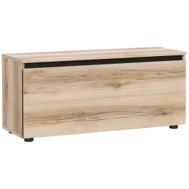 Модульная гостиная Берген комплектация 1