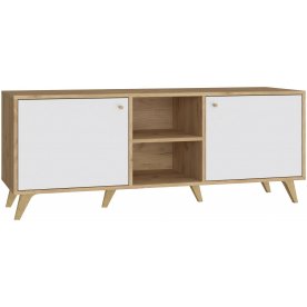 Модульная гостиная Ирма ИР-002 комплектация 2