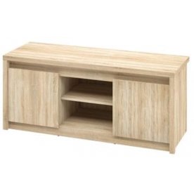 Готовая гостиная Палермо комплектация 3