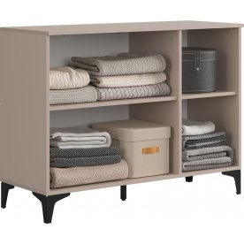 Модульная гостиная Рич К2