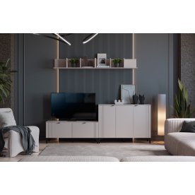 Модульная гостиная Рич К2