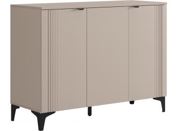 Модульная гостиная Рич К2