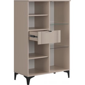 Модульная гостиная Рич К3