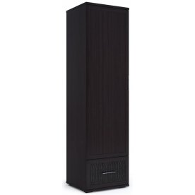 Модульная гостиная Трейв Л комплектация 2