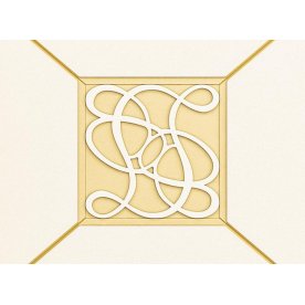 Модульная гостиная Гармония комплектация 1