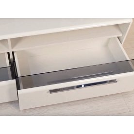 Модульная гостиная Наоми комплектация 2