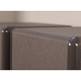 Модульная гостиная Наоми комплектация 8