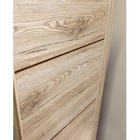 Модульная гостиная Oskar комплектация 11