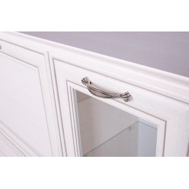 Модульная гостиная Tiffany 2 комплектация 1