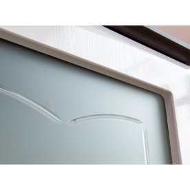 Модульная гостиная Тиффани комплектация 2