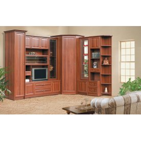 Гостиная Яна 3