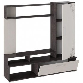 Готовая гостиная Сиена