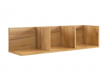 Готовая гостиная Доминика  К1