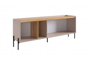 Готовая гостиная Доминика  К1